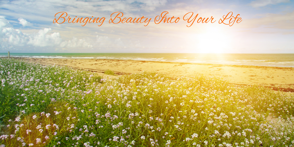 Health and Wellness: Finding Joy in Everyday Life