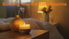 Building a Relaxing Bedtime Routine: Your Complete Guide to Better Sleep and Evening Wellness