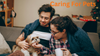 How Caring for Pets Enhances Your Own Self-Care