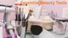 Essential Beauty Tools Every Beginner Needs: Your Complete Guide to Building a Beauty Kit