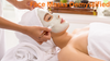 Face Masks Demystified: Your Complete Beginner's Guide to Weekly Skin Treatments