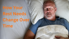 Sleep and Aging: How Your Rest Needs Change Over Time - Complete Guide