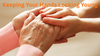 Hand Anti-Aging: Keeping Your Hands Looking Young