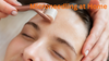 Microneedling at Home: Beginner's Safety Guide