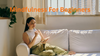 Mindfulness for Beginners: Simple Practices That Actually Fit Into Real Life
