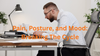 Pain, Posture, and Mood: Breaking the Cycle - How They're Connected and What You Can Do