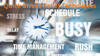 Stress Relief Techniques That Take 5 Minutes or Less: Quick Solutions for Busy Lives