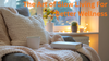 The Art of Slow Living for Better Wellness - Complete Guide to Mindful, Intentional Living