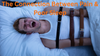 The Connection Between Pain and Poor Sleep: Breaking the Vicious Cycle