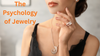 The Psychology of Jewelry: How What You Wear Affects How You Feel and Your Overall Wellbeing