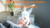 The Truth About At-Home Beauty Devices: A Beginner's Guide to What Really Works