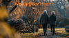 Walking for Health: The Ultimate Beginner's Guide to Fitness