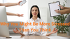 What is Stress Really? Hidden Signs You're More Stressed Than You Think