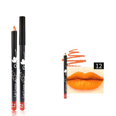 Lip Liner Pencil