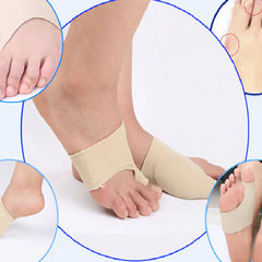Bunion Foot Protection Sleeve
