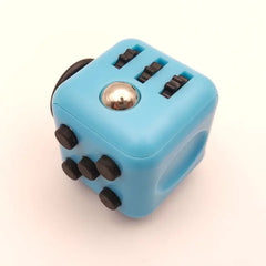 Fidget Dice Toy