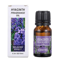 Aromatherapy Fragrance Oil