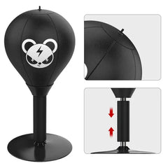 Mini Punching Bag