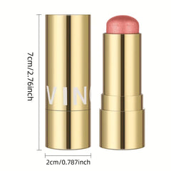Highlight Blush & Contour Stick