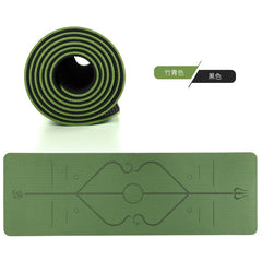 Yoga Mat