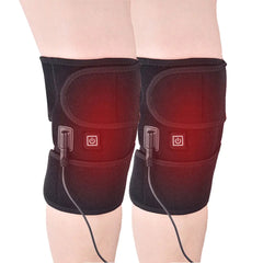 Knee Pain Relief