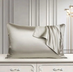 Pure Silk Pillowcase