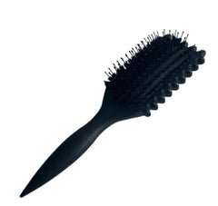 Magic Curl Comb