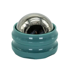 Cold and Hot Massage Ball