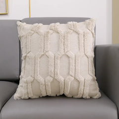 Sofa Pillowcase