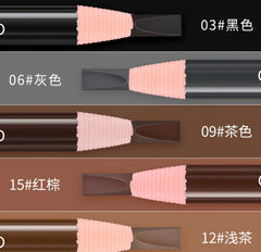 Eyebrow Pencil