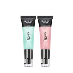 Moisturizing Makeup Primer Gel