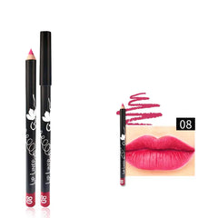 Lip Liner Pencil