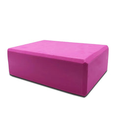 Yoga Block