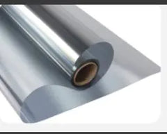 Platinum Window Film