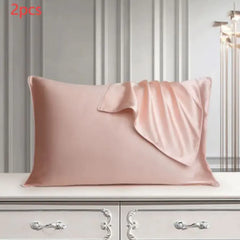 Pure Silk Pillowcase