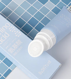 Amino Acid Facial Cleanser