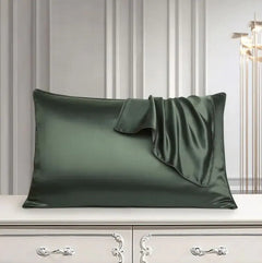 Pure Silk Pillowcase