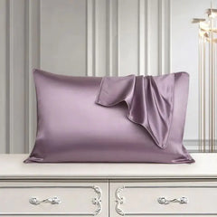 Pure Silk Pillowcase