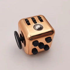 Fidget Dice Toy