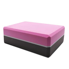 Yoga Block