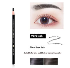 Eyebrow Pencil