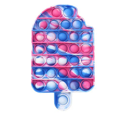 Ice Cream Pop Toy