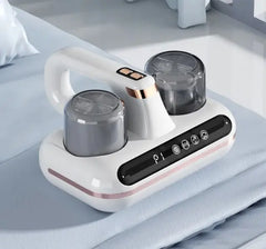 Mattress Vacuum