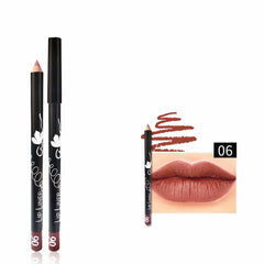 Lip Liner Pencil