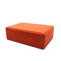 Yoga Block