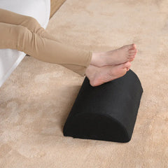 Foot Pillow