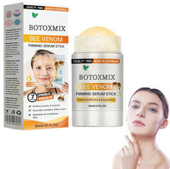 Bee Venom Firming Serum Stick