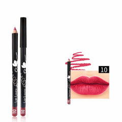 Lip Liner Pencil