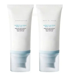 Daily Hydrating Sunscreen SPF 50+