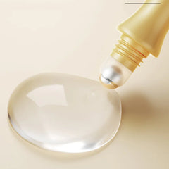 Lightweight Retinol Eye Treatment